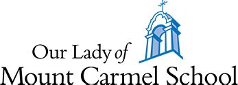 olmc redwood city|olmc school website.